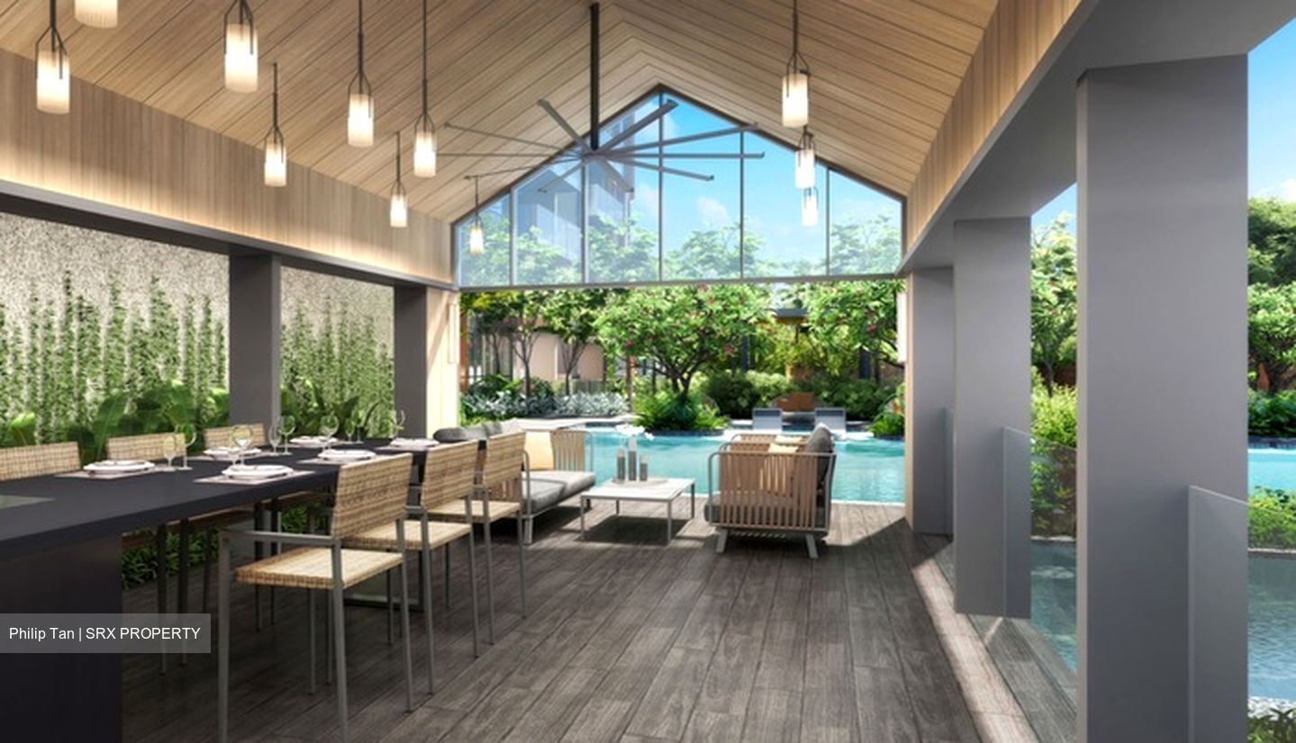 Liv @ Mb (D15), Condominium #635893951
